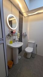 Blk 815A Keat Hong Quad (Choa Chu Kang), HDB 4 Rooms #627797721